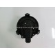 TOYOTA ALPHARD '08 BLOWER MOTOR 