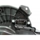 TOYOTA ALPHARD '08 BLOWER MOTOR 