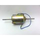 BLOWER MOTOR SINGLE SPEED -24V