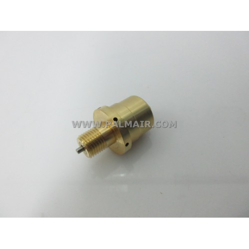 SD 7V16 CONTROL VALVE