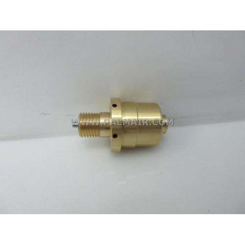 SD 7V16 CONTROL VALVE