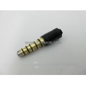 JEEP COMPRESSOR CONTROL VALVE