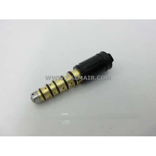 JEEP COMPRESSOR CONTROL VALVE