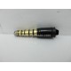 JEEP COMPRESSOR CONTROL VALVE