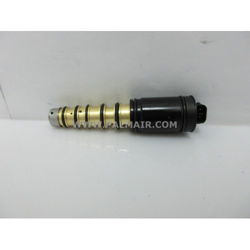 JEEP COMPRESSOR CONTROL VALVE