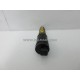 JEEP COMPRESSOR CONTROL VALVE