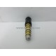 JEEP COMPRESSOR CONTROL VALVE