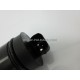 JEEP COMPRESSOR CONTROL VALVE
