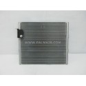 MIT CANTER FUSO '07 CONDENSER FAN ASSY
