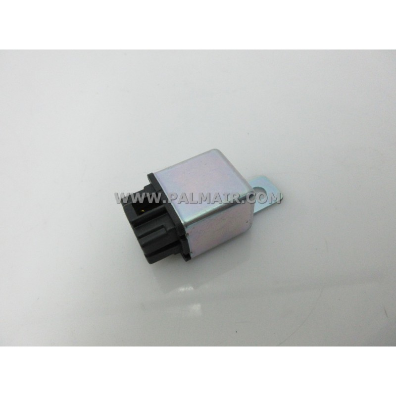 4-PIN RELAY -24V