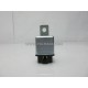 4-PIN RELAY -24V