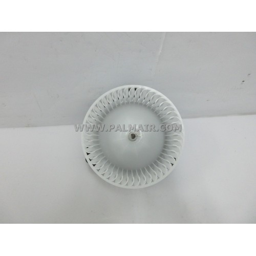 NISSAN CARAVAN E25  BLOWER MOTOR