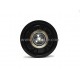 ND 5SE09C CLUTCH-LESS PULLEY ASSY 6PK 120MM   