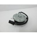 HONDA CRV '18 FAN MOTOR