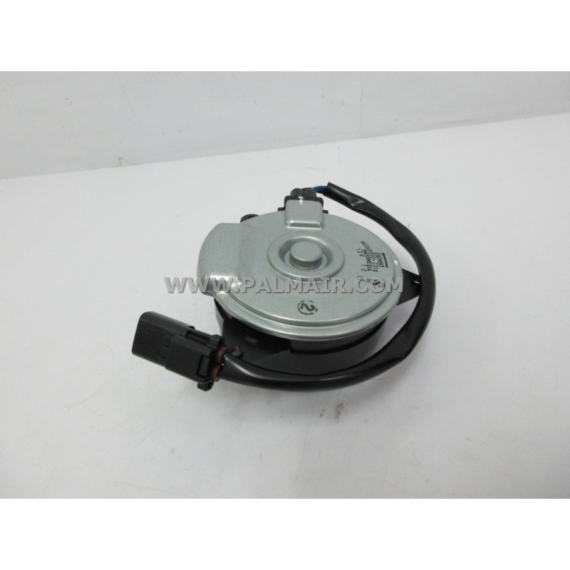 HONDA CRV '18 FAN MOTOR