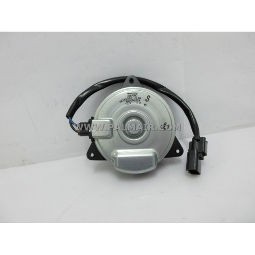 HONDA CRV '18 FAN MOTOR