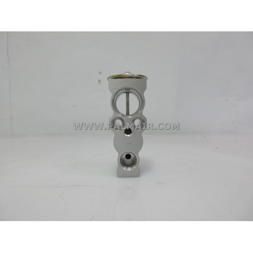 TOYOTA ALPHARD '15 BLOCK VALVE