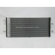 MINI COOPER '13 CONDENSER