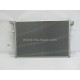 AUDI A4/S4 '04-'07 CONDENSER