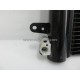 VW SHARAN '95-'10 CONDENSER