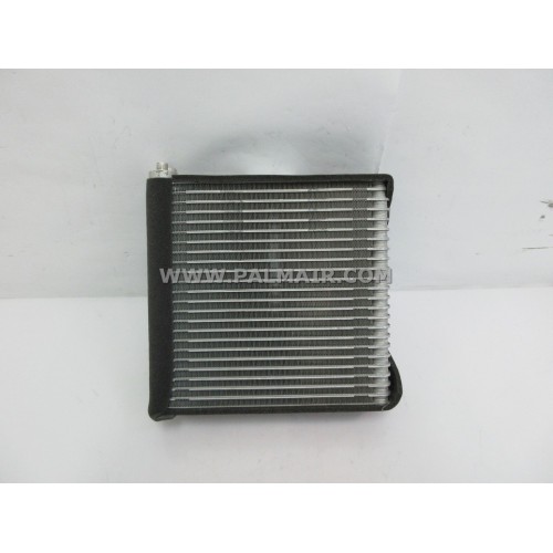 NISSAN N17 '11 COOLING COIL -LHD