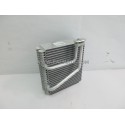 NISSAN PATHFINDER/ PATROL FRONT COOLING COIL -RHD 