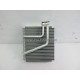 NISSAN PATHFINDER/ PATROL FRONT COOLING COIL -RHD 