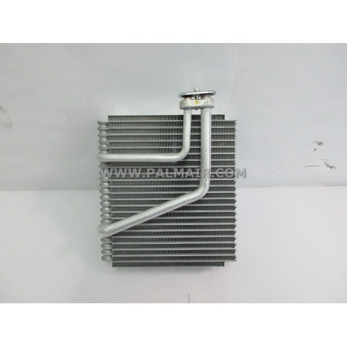 NISSAN PATHFINDER/ PATROL FRONT COOLING COIL -RHD 