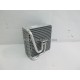 FORD ESCAPE '00 COOLING COIL - LHD