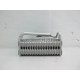 DAEWOO LANOS/ NUBIRA '97 COOLING COIL - LHD
