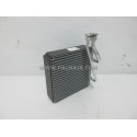 ISUZU D-MAX '09 COOLING COIL -RHD