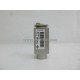 MERCEDES ACTROS BLOCK VALVE
