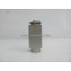 MERCEDES ACTROS BLOCK VALVE