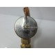 NISSAN 3/8 O-RING EXP VALVE - 1.5 TON