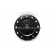 ND 5SE12C CLUTCH-LESS PULLEY ASSY 5PK 105MM 