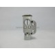 SEAT IBIZA VALVE