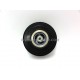 ND 5SE12C CLUTCH-LESS PULLEY ASSY 5PK 105MM 