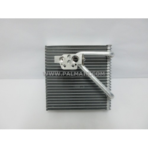 VW GOLF V '03 COOLING COIL -RHD