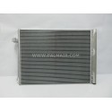 BMW E70/ E71 CONDENSER