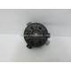 HINO DUTRO '11 FAN MOTOR -24V