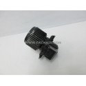 MIT CANTER FUSO BLOWER MOTOR 