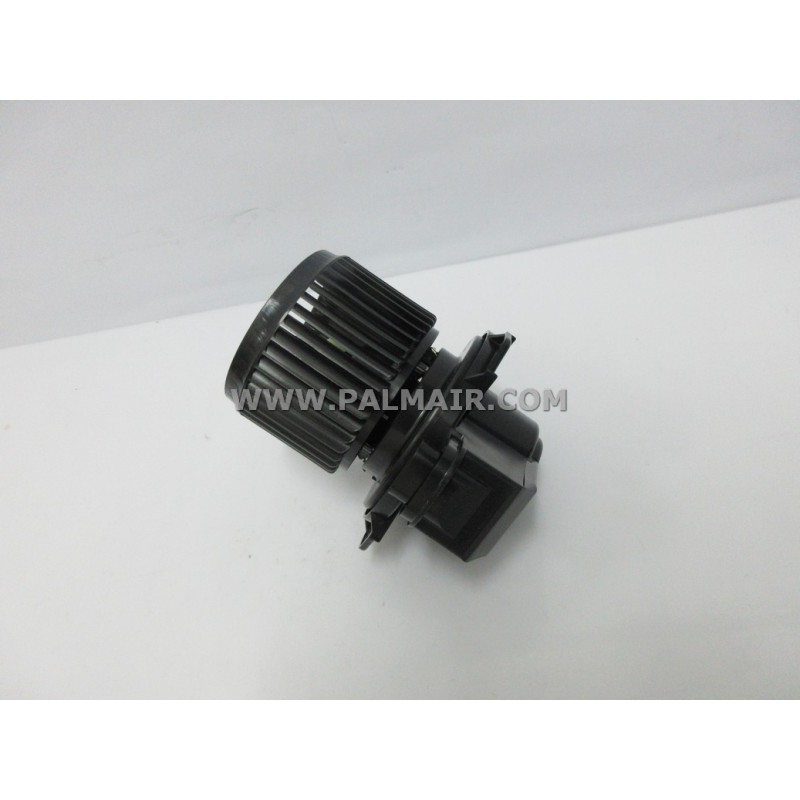 MIT CANTER FUSO BLOWER MOTOR EMAS Website