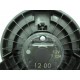 TOYOTA HIACE '05 BLOWER MOTOR 