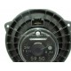 ISUZU ELF '07 BLOWER MOTOR -24V