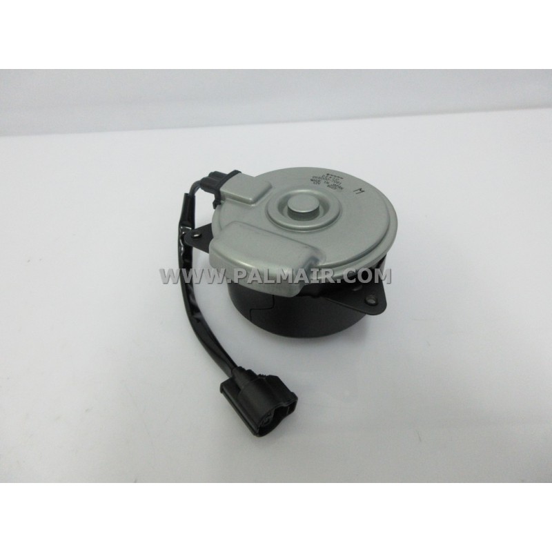 MAZDA CX5 '12 FAN MOTOR