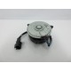 SUZUKI WAGON R '07 FAN MOTOR