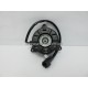 SUZUKI WAGON R '07 FAN MOTOR