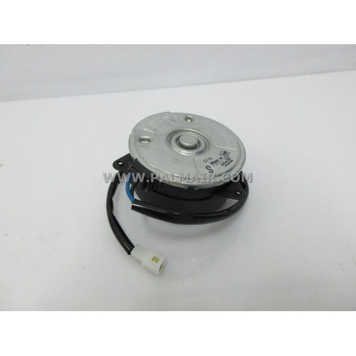 SUZUKI ALTO '03 FAN MOTOR  