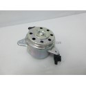 FORD MONDEO '07 FAN MOTOR