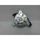 FORD MONDEO '07 FAN MOTOR